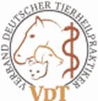 Beschreibung: Beschreibung: Beschreibung: VDT Tierheilpraktikerverband